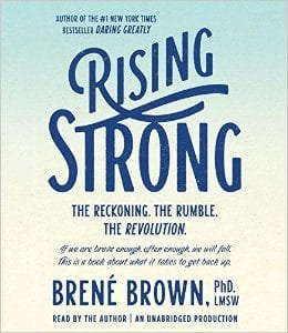 Rising_Strong_by_Brene_Brown_Book_Summary