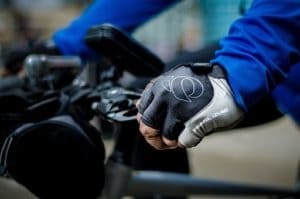 cycling_gloves