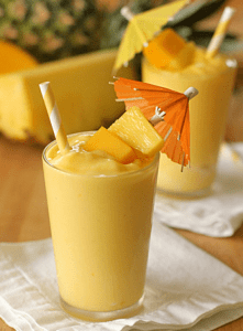 mango_pineapple