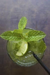 mojito-814042_1920