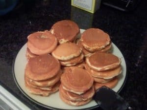 Silver_dollar_pancakes