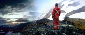 “Koneline” documentary teaches non-judgment of northern Canada
