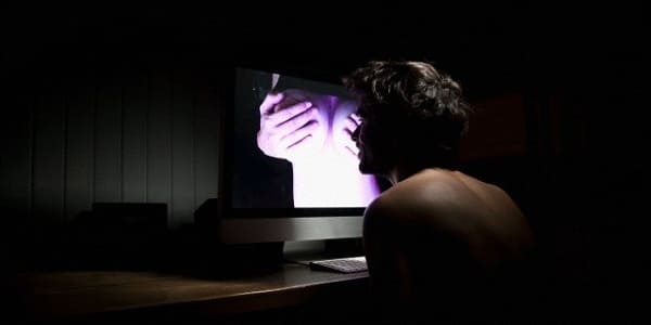 Porn: The dreaded mistress in our relationships