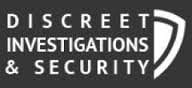 What to look for in Discreet Investigation services?