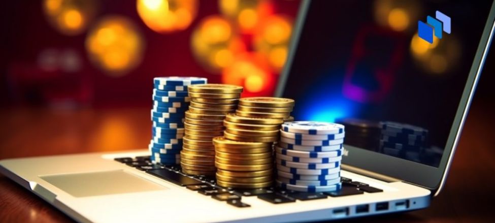 Initiatives in the Online Gambling Sector
