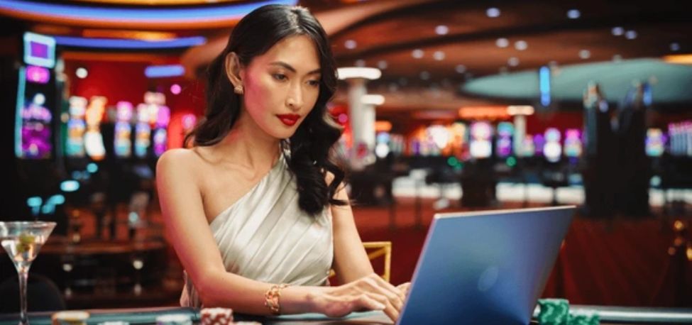 Beware The Top Casinos with the Fastest Withdrawals in 2024 Scam