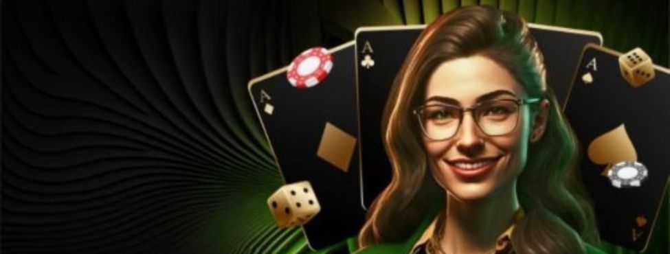 Breaking the Glass Ceiling: Women in Leadership Roles in the Online Gambling Industry